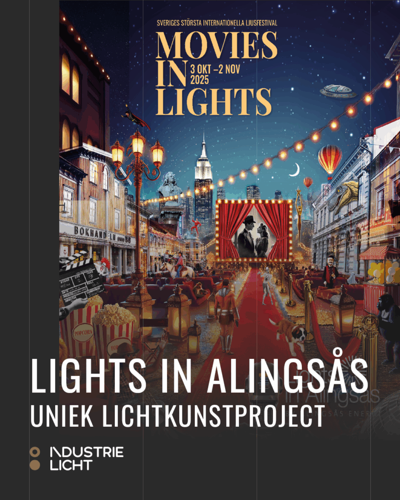 Alingsas