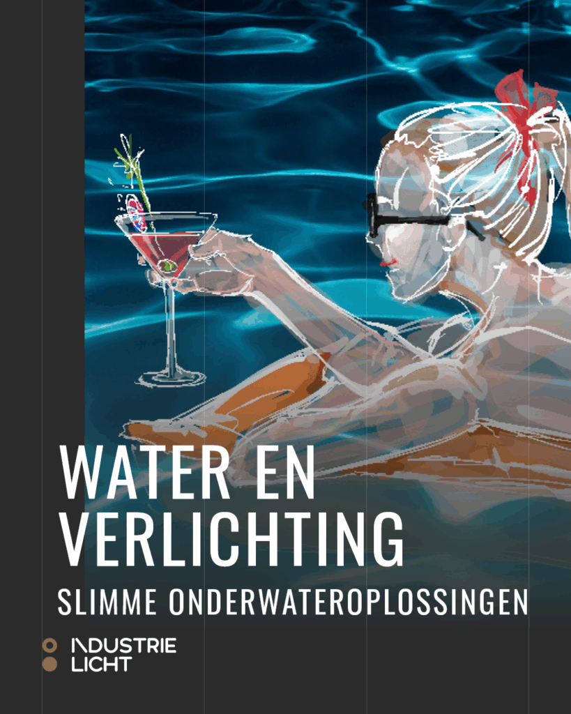 onderwateroplossingen